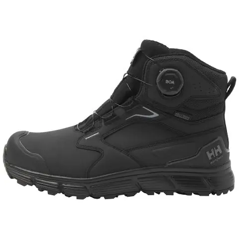Helly Hansen Workwear Kensington 78453 Skyddskänga Lågt pris